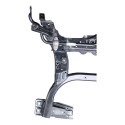 Agregado Dianteiro Mercedes Cla200/ Gla200 14/18 A2463203411