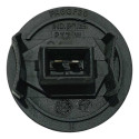 Conector Soquete Pisca Gm Ônix/ Prisma 16/19 Pa6gf30 *2