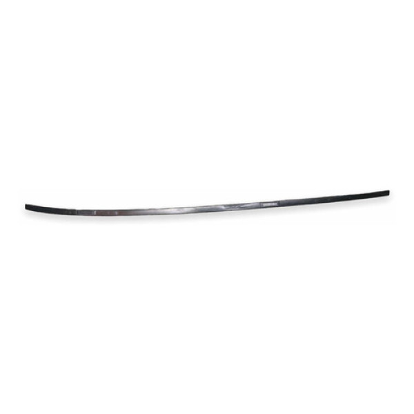 Friso Do Teto Lado Direito Subaru Impreza 08/12 C/ Detalhes Preto