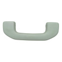 Alça De Teto Pqp Diant Esq Mercedes C180/ C200/ C250 15/19