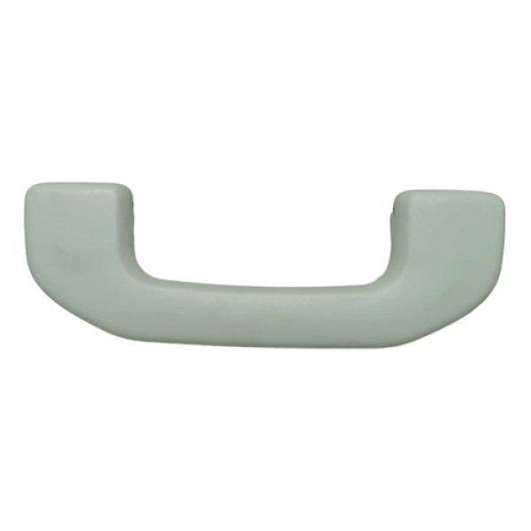 Alça De Teto Pqp Diant Esq Mercedes C180/ C200/ C250 15/19