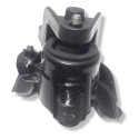 Coxim Motor Direito Superior Kia Picanto 1.0 12v 3cc 12/15