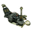 Motor Limpador Traseiro Chery Qq 11/15 S115205510