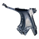 Paralama Lado Esquerdo Chevrolet Tracker 20/24 26306376l