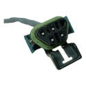 Sonda Lambda Pré Catalisador Gm Captiva 3.0 V6 *2 10/13