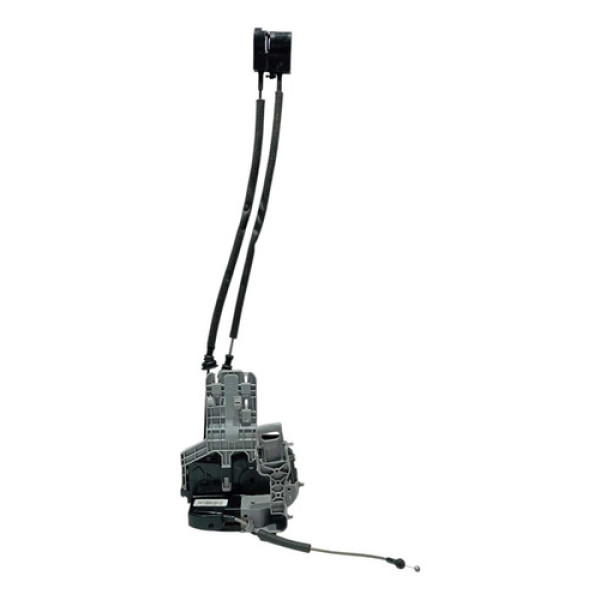 Fechadura Eletrica Dianteira Esq Sonata 10/14 813103s0100r