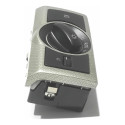 Botão Interruptor Luz Farol Gm Captiva 08/12 Original