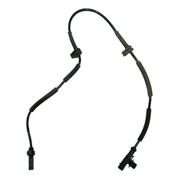 Sensor Frenagem Dianteiro Dir/ Esq Ecosport 1.6 2.0 *1 13/18