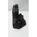 Fechadura Porta Traseira Direita Bmw 318i 320i 09/11