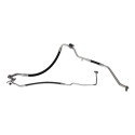 Kit Mangueiras Ar Condicionado Gm Captiva 3.0 V6 10/12
