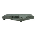 Suporte Do Coxim Direito Gm Captiva 3.0 3.6 V6 08/14 X09039