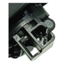 Alto Falante Dianteira Direita Gm Captiva 08/12 96673605 Preto