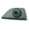Acabamento Interno Retrovisor Esq Ford Ka 14/22 E3b5a23409