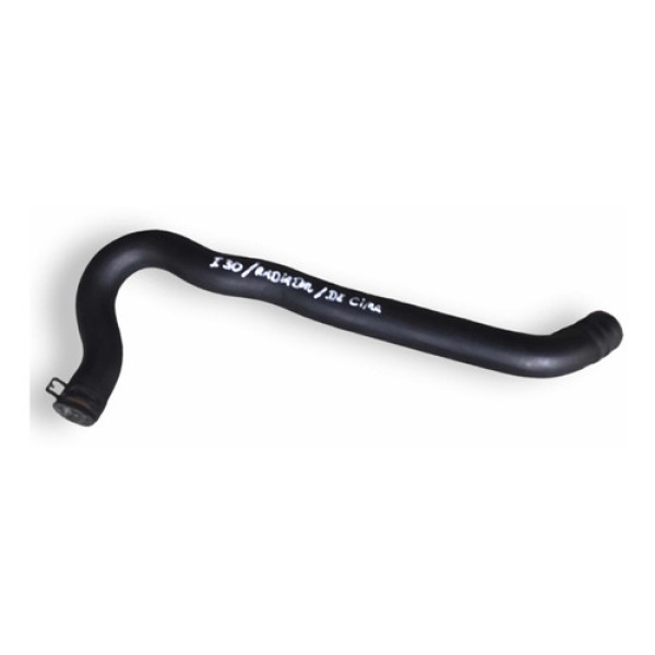 Mangueira Radiador Superior Hyundai I30 2.0 16v #125