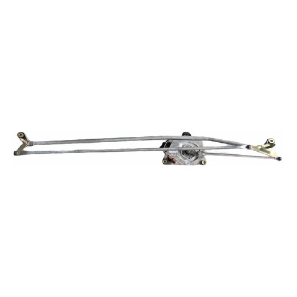 Galhada+motor Limpador Parabrisa Citröen Xsara Picasso03/09