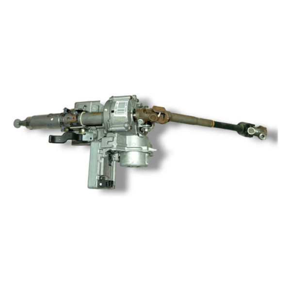 Coluna Direção Elétrica Ford Ka 15/20 J7bc3d077