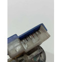 Motor Limpador Parabrisa Palio 4 Pinos 00/12 Tge64343403