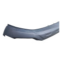 Spoiler Parachoque Dianteiro Jac T50 15/20 2803100u0016