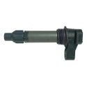Bobina Ignição Gm Captiva 3.0/ 3.6 V6 08/14 *5 997001550