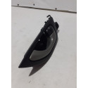 Maçaneta Interna Lado Direito Honda New Fit 09/12 Dianteira/traseira
