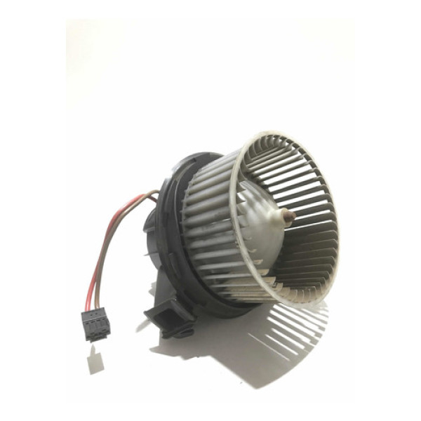 Motor Ar Forçado Mercedes C180 11/13 Original 9409653 #115