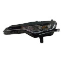 Farol Esquerdo Gm Chevrolet Camaro 19/22 Original Seminovo Esquerdo