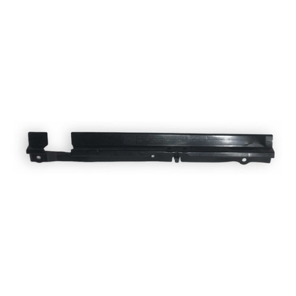 Acabamento Superior Radiador Nissan Livina 62820az60a #97