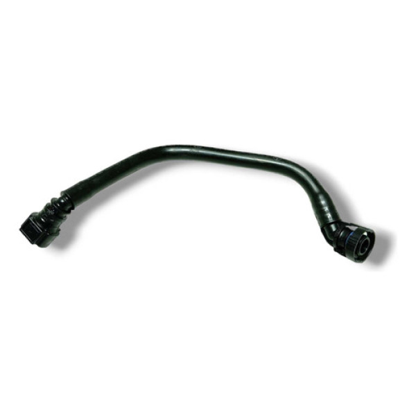 Mangueira Hidrovacuo Mercedes C180/ C200/ C250 15/18
