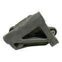 Tensionador Correia Crv Newcivic 1.8 16v 07/13 F5514496100
