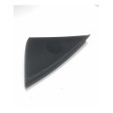 Acabamento Interno Retrovisor Esquerdo Mercedes C180 #111