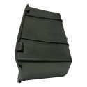 Porta Objetos Central Painel Gm Captiva 08/17 20817376