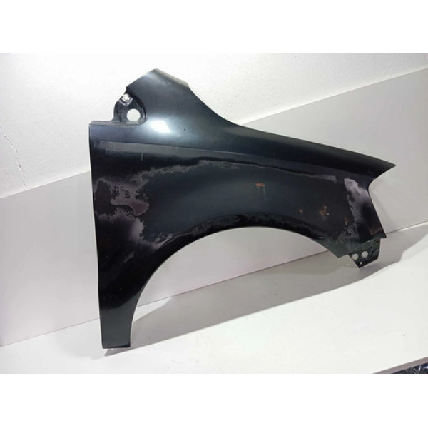 Paralama Lado Direito Vw Fox/ Spacefox 04/09