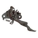 Fechadura Interna Capô Citroen Picasso 02/07 9635742080