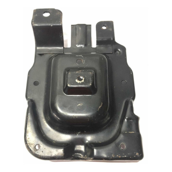 Suporte Base Bateria Chery Tiggo 10/14 Original Preto