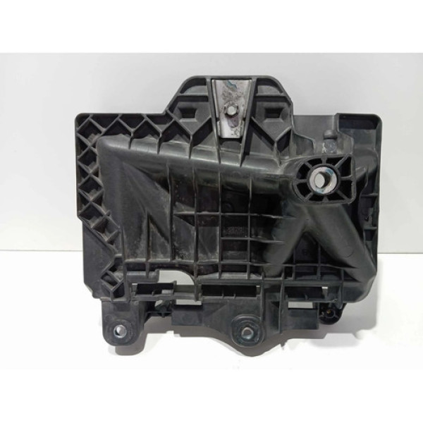 Suporte Caixa De Bateria Vw Fox/ Saveiro/ Gol 09/20 91544