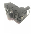 Botão Farol E Farol De Milha Gm Vectra 06/12 93318013