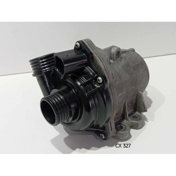 Bomba D\'água Elétrica Bmw X3/ X4 2.0 2008/2016