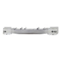 Alma Parachoque Dianteiro Volvo Xc60 09/15 Original 31420227