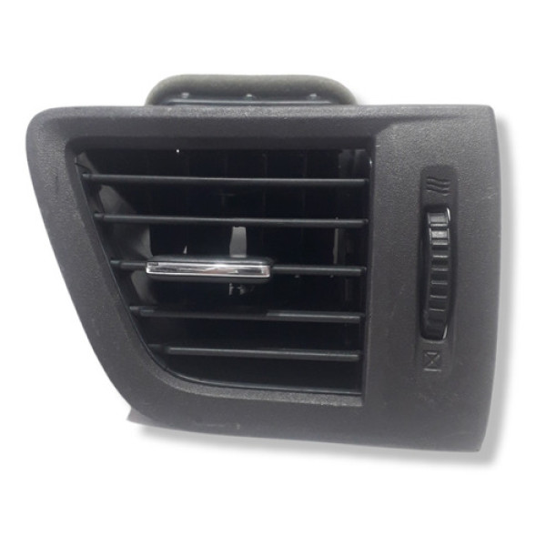 Difusor De Ar Direito Honda New Civic 13/16