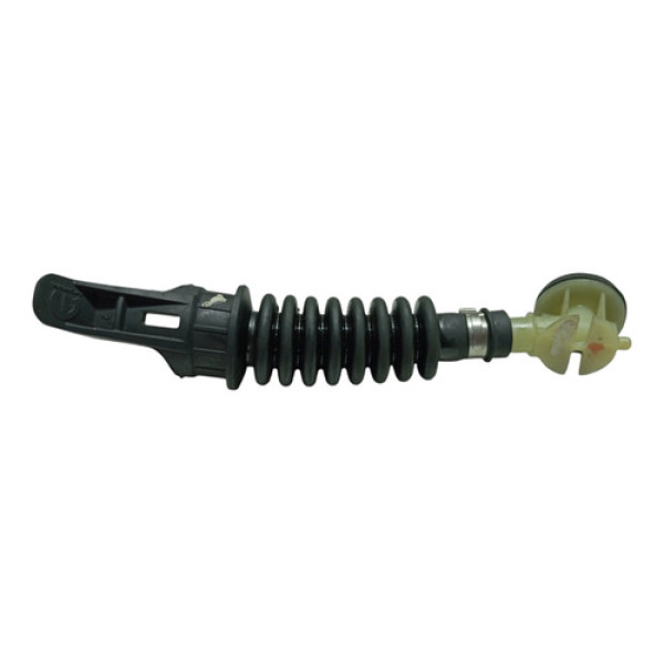 Mangueira Cano Caixa Evaporadora Toro Di 33769/5t5925100