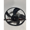 Ventoinha Fiat Palio/ Fiorino/ Strada Gm Celta Sem Ar