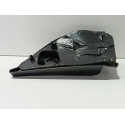 Acabamento Int Retrovisor Direito Palio 07/13 735344669 Preto