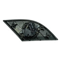 Alto Falante Dianteira Direita Gm Captiva 08/12 96673605 Preto