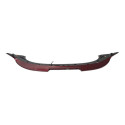 Aerofólio Tampa Traseira Honda Hrv 16/21 74900t7t