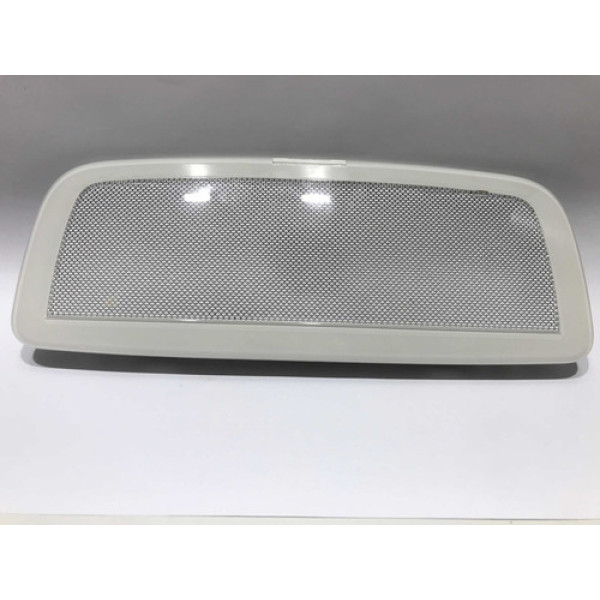 Luz Cortesia Teto Mercedes C180 Cgi 10/13 Original #111