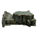 Carter Captiva 3.0 V6 2009/2013 12638371