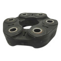 Acoplamento Cardan Bmw 318i/ 320i/ 2009/2011 7511454