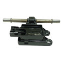 Sensor De Combustível Gm Captiva 2.4 3.0 10/14 13577394