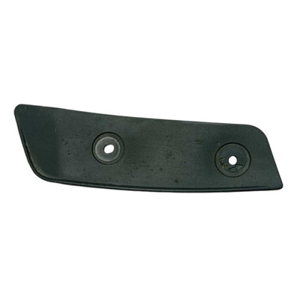 Moldura/ Pé De Pato Diant Esq Fiat 500 09/16 68087793aa