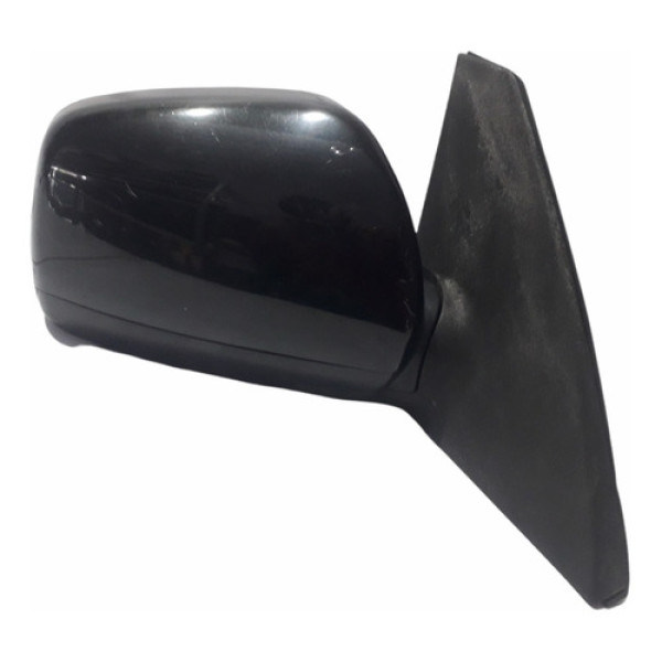 Retrovisor Externo Direito Chery Tiggo 10/14 Original